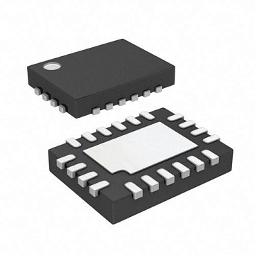 MP6515GL-Z Monolithic Power Systems Inc