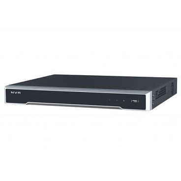 Видеорегистратор Hikvision DS-7616NI-M2