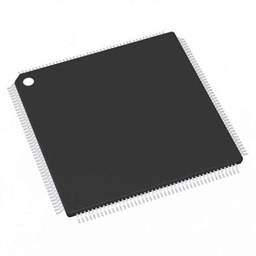 TMX320C6745PTP2 Texas Instruments