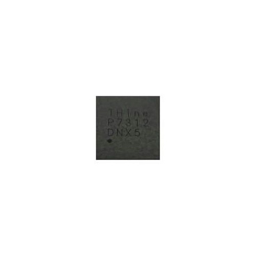 THP7312-W-B CEL