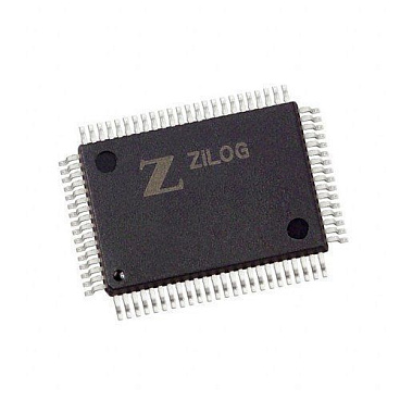 Z8S18033FEC Zilog