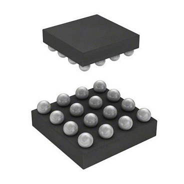 FAN5702UC30X onsemi