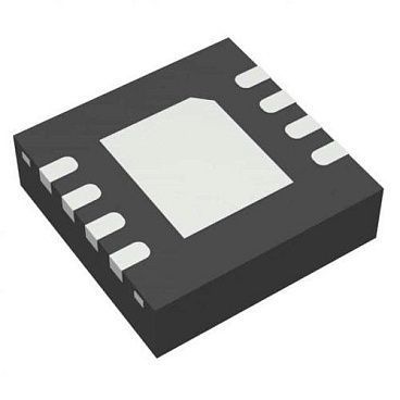 ISL21440IRTZ Renesas Electronics America Inc