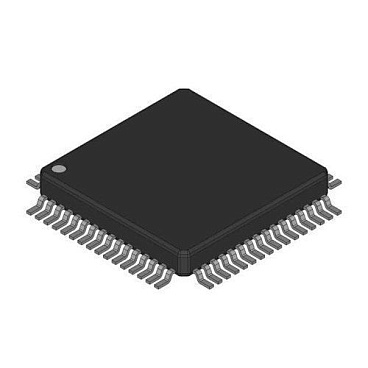 PEB24902HV2.1-LA Lantiq