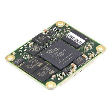 TE0720-03-2IF Trenz Electronic GmbH