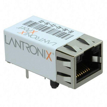 XP1001000M-05R Lantronix, Inc