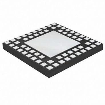 SDIO101IHR,515 NXP USA Inc