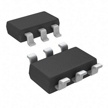 LM3519MK-20/NOPB Texas Instruments