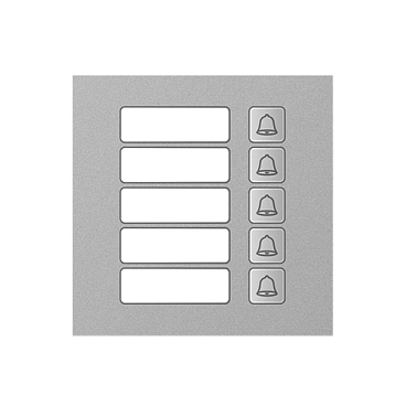 Дополнительный модуль True IP TI-4308M/5