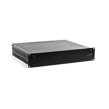 Разделительный трансформатор «Бастион» Skat-GF 3000 Rack