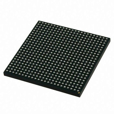 ADSP-21587KBCZ-5B Analog Devices Inc