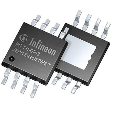 2EDN7523RXTMA1 Infineon Technologies
