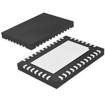 LTC4245CUHF#PBF Linear Technology