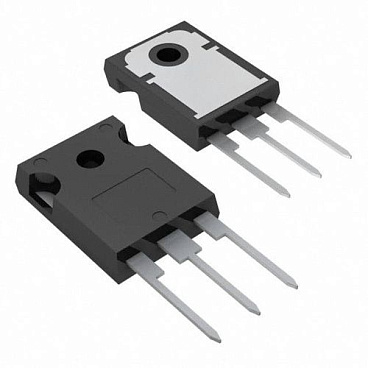 VNW100N04 STMicroelectronics