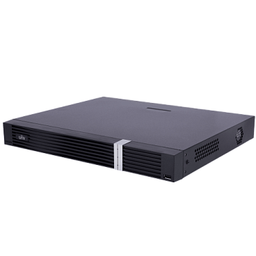 Видеорегистратор Uniview NVR302-09E2-IQ