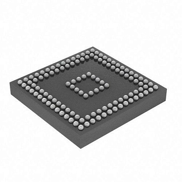 ADUCM350BBCZ Analog Devices Inc