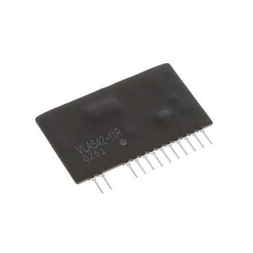 VLA542-11R Powerex Inc
