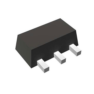 R3111H271A-T1-FE Nisshinbo Micro Devices Inc