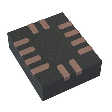 MP2665AGQB-0000-Z Monolithic Power Systems Inc