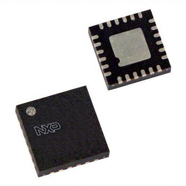 PCA9539BS,115 NXP USA Inc