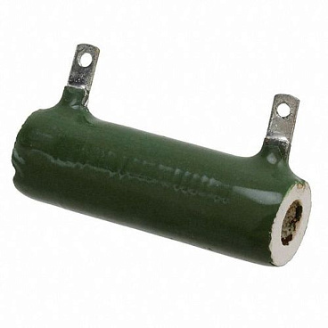 EWT25JB3K00 Stackpole Electronics Inc