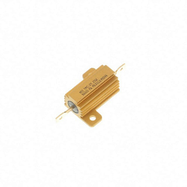 TMC025500R0FE02 Vishay Dale