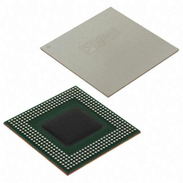 ADN4605ABPZ Analog Devices Inc