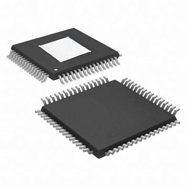 AD5560JSVUZ Analog Devices Inc