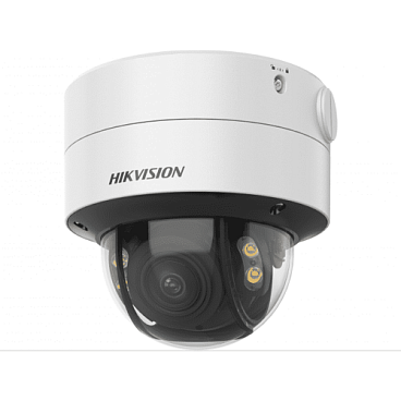 IP-камера Hikvision DS-2CD2747G2-LZS (C) (3.6–9 мм)