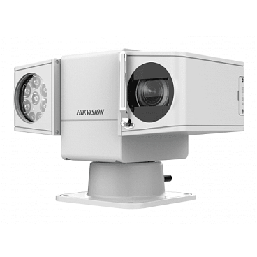 Поворотная IP-камера Hikvision DS-2DY5225IX-DM (T5)