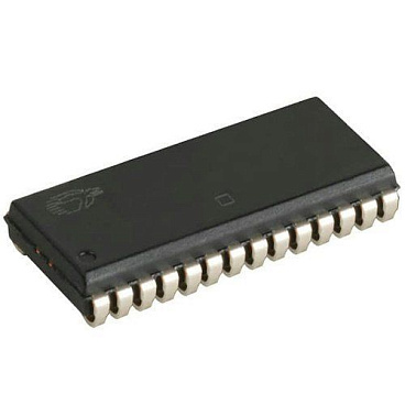 CY7C419-15VXCT Infineon Technologies