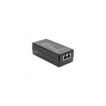 PoE-инжектор NST NS-PI-1G-65