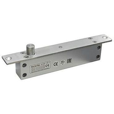 Электромеханический замок Smartec ST-DB510WMLT