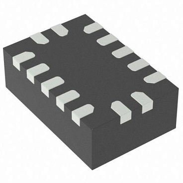 MP8124GD-P Monolithic Power Systems Inc