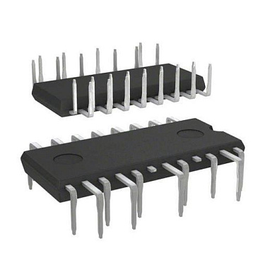 STGIPQ5C60T-HZ STMicroelectronics