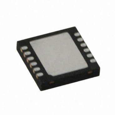 SX8725E083TDT Semtech Corporation