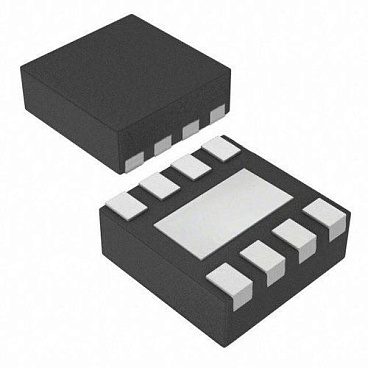 DS92001TLD/NOPB National Semiconductor