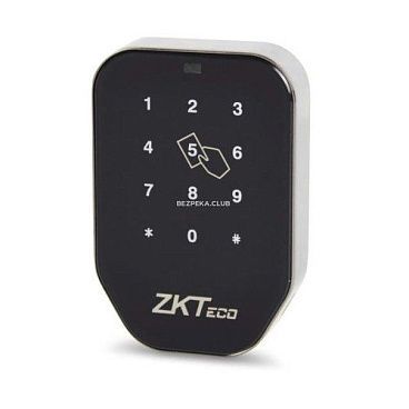 Электронный замок ZKTeco CL10