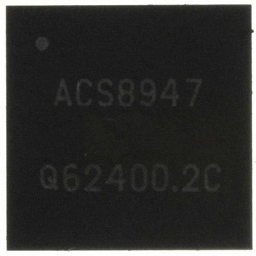 ACS8947T Semtech Corporation