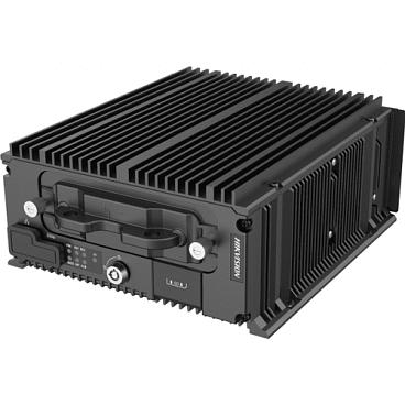 IP-видеорегистратор Hikvision AE-MN7083 (RJ45)