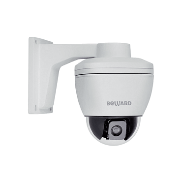 Поворотная IP-камера Beward B55-5H