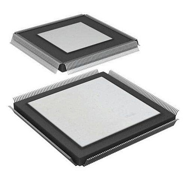 ADSP-21060LCW-160 Analog Devices Inc