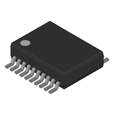 MXM00011-C70608 Analog Devices Inc./Maxim Integrated
