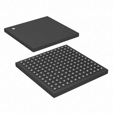 DS33Z41 Analog Devices Inc./Maxim Integrated