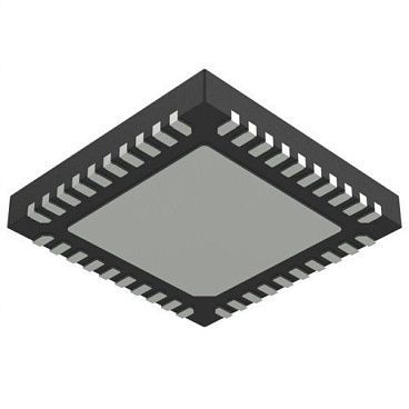 PAM8965ZLA40-13 Diodes Incorporated