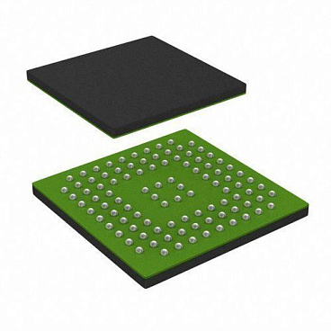 SCH3224-SY Microchip Technology
