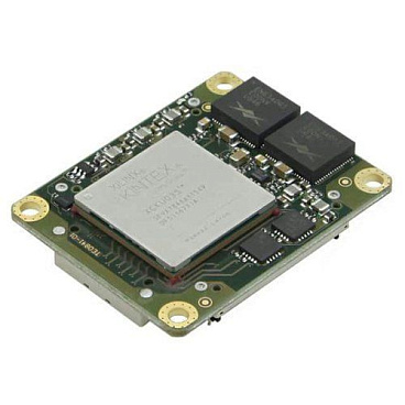 TE0841-01-035-1I Trenz Electronic GmbH