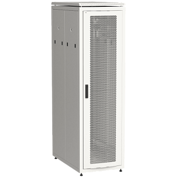 Серверный шкаф ITK LN35-42U61-PP