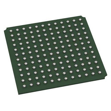 72V36110L7-5BCY Renesas Electronics America Inc
