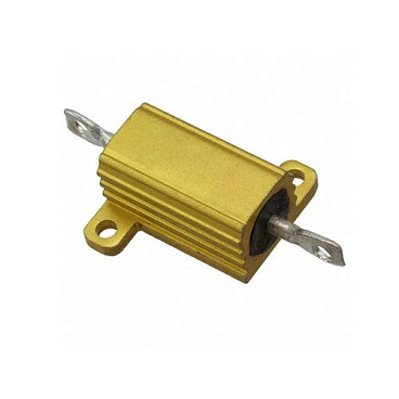 KAL25FB200R Stackpole Electronics Inc
